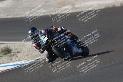 media/Nov-01-2025-TrackDaz (Sat) [[2b4d5192bc]]/C Group/1040pm (Turn 3)/